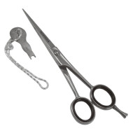 Professional Hair Cutting Shears